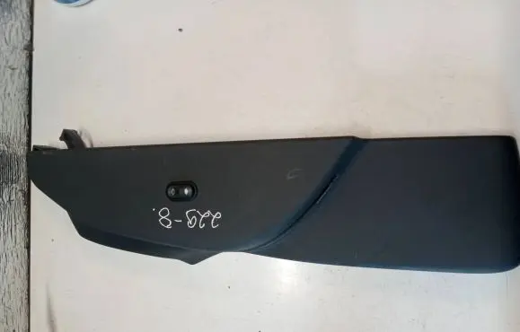 Volvo V70 Seat trim 39834761