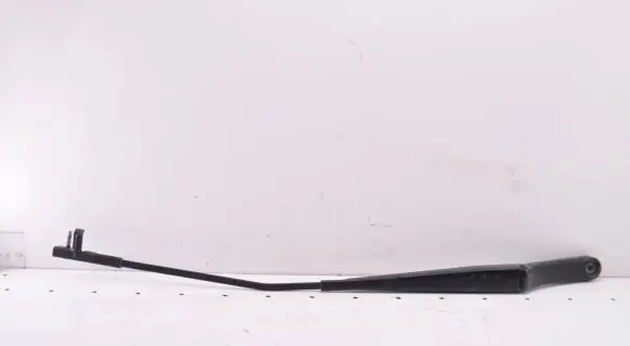 Skoda Octavia Mk2 (1Z) Windshield/front glass wiper blade 1Z1955410A