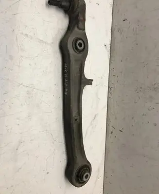 Audi A6 S6 C6 4F Front control arm