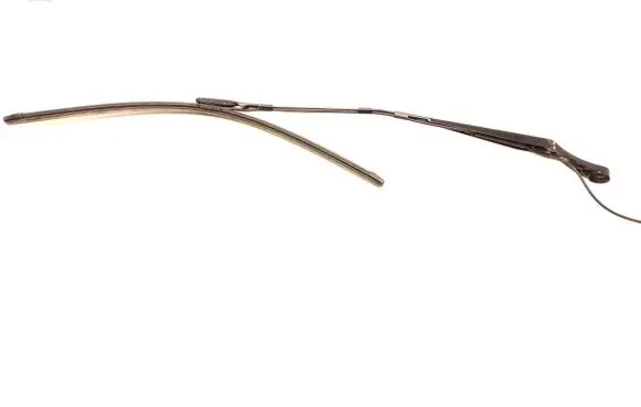 Tesla Model X Front wiper blade arm 1046669-00-B