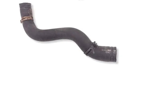Dodge Durango III Engine coolant pipe/hose 55038025AB