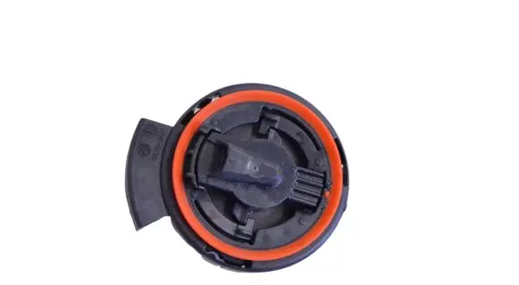 Tesla Model 3 Airbag deployment crash/impact sensor 103676200A