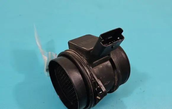 Citroen C8 Mass air flow meter 5WK9628Z IMPRK1471818