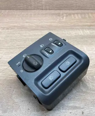 Volvo S40, V40 Light switch 30613945