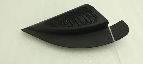 Hyundai ix35 Front door high frequency speaker 876602S000