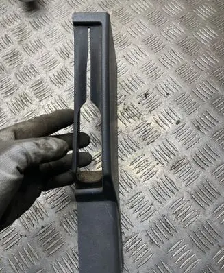 Mitsubishi Pajero Handbrake trim MB680340