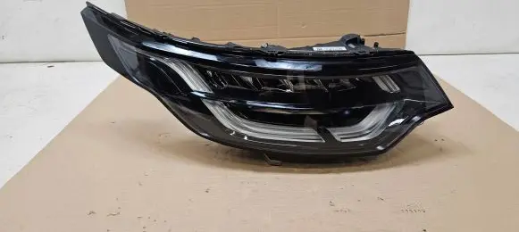 Land Rover Discovery 5 Headlight/headlamp HY3213W029EA