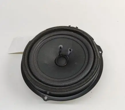 Ford Fiesta Front door speaker GN1518808AB