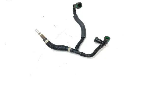 Citroen Berlingo Fuel line/pipe/hose 