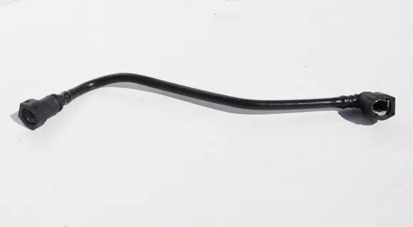 Volvo V60 Clutch pipe/line 31367302