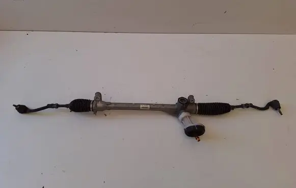 KIA Picanto Steering rack 56500-G6500
