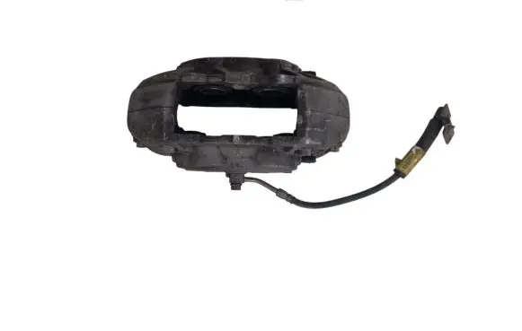 Ford Mustang VI Front brake caliper FR332B557GD 2B802