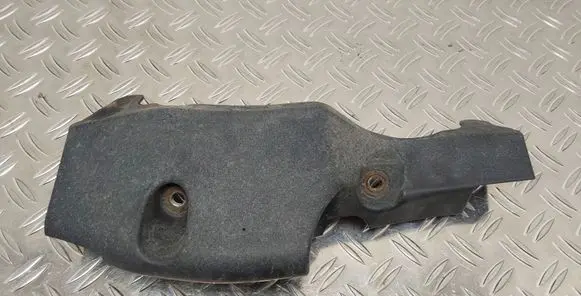Toyota Avensis T270 Other rear suspension part 4873805010