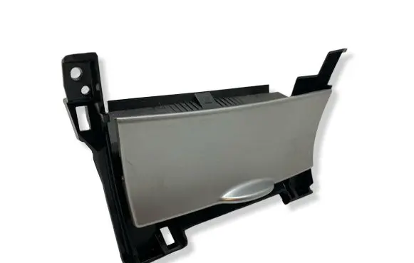 Cigarette lighter