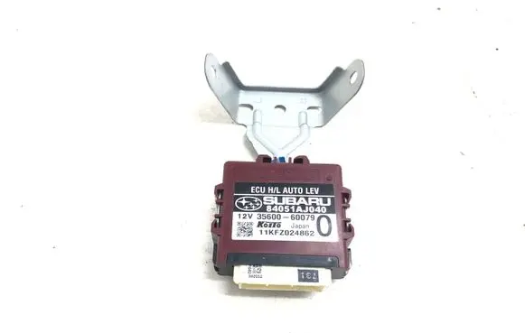 Subaru Outback Light module LCM 84051AJ040