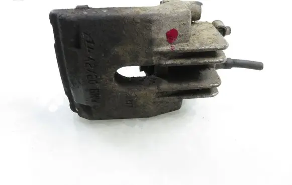 BMW 5 E60 E61 Rear brake caliper