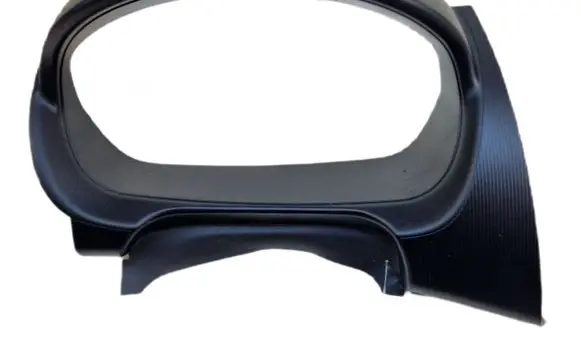 Mitsubishi L200 Panel trim MN179815