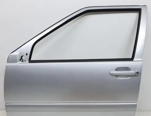 Volvo S70 V70 V70 XC Front door