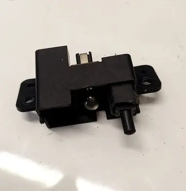 Honda Insight Other interior light 