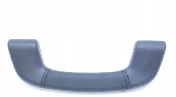 BMW 7 G70 Headlining roof cover 8083005