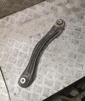 Mercedes-Benz R W251 Rear control arm
