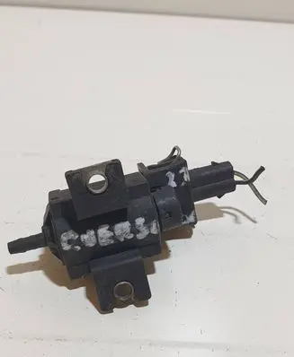 Toyota Corolla Verso AR10 Turbo solenoid valve 258600R010 72828606