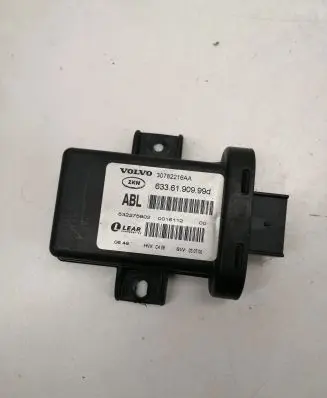 Volvo V70 Light module LCM 30782216AA