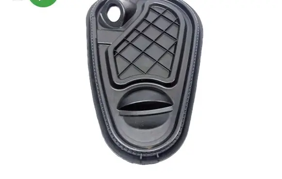 Audi A1 Other rear door trim element 82G837916