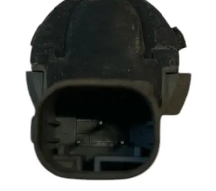 Parking PDC sensor