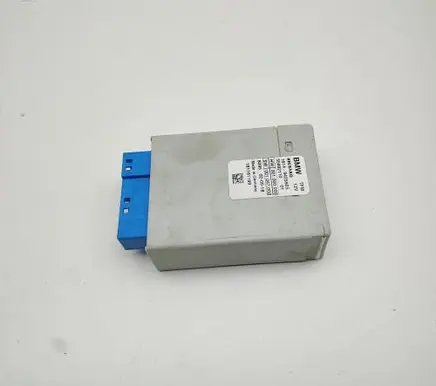 BMW 3 F30 F35 F31 Fuel injection pump control unit/module 9425925