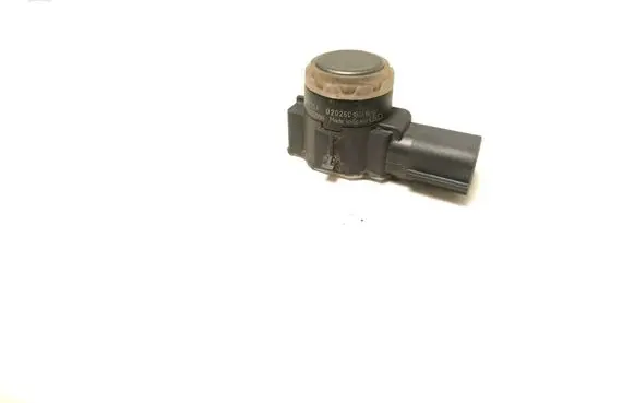 Opel Insignia B Parking PDC sensor 39057354