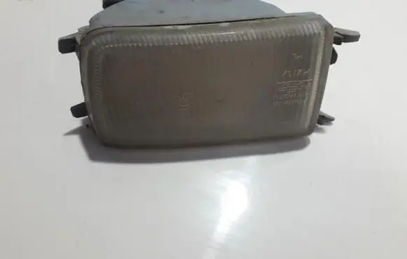 Volkswagen Vento Front indicator light 1H0953155D