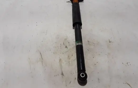 KIA Soul Rear shock absorber/damper 55310B2050