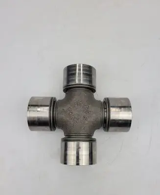 Mercedes-Benz Vito Viano W638 Prop shaft universal joint A9424100131