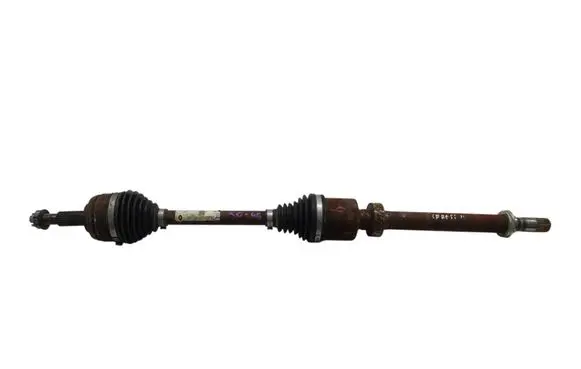 Renault Express Front driveshaft 391009795R