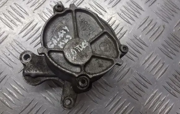 Ford Galaxy Vacuum pump D165-1B