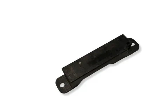 BMW 5 F10 F11 Bluetooth control unit module A205905005