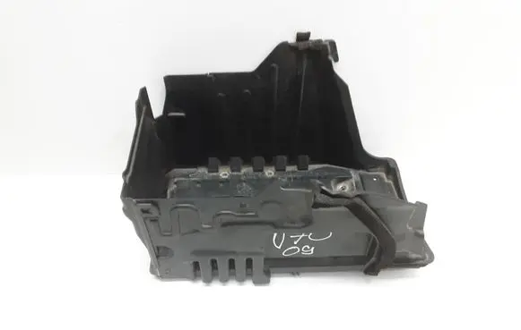 Volvo V70 Battery tray 31294078