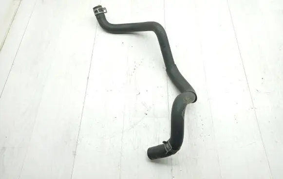 Mitsubishi Grandis Engine coolant pipe/hose
