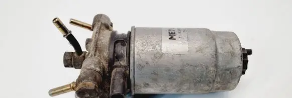 Fiat Doblo Fuel filter housing 3000331