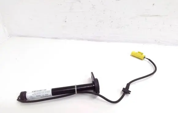 Mercedes-Benz GLC C253 Bonnet Pedestrian Airbag Actuator 2539060300
