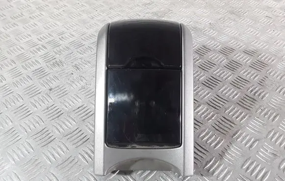 Toyota Prius (XW20) Cup holder 1A823006G 1A8C1009G