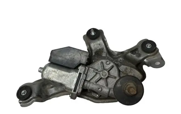 Toyota Avensis T270 Wiper motor 8513005060 2596001571