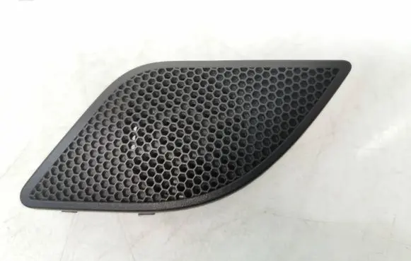 Opel Zafira B Front door high frequency speaker 13163899 13236020 900475480001