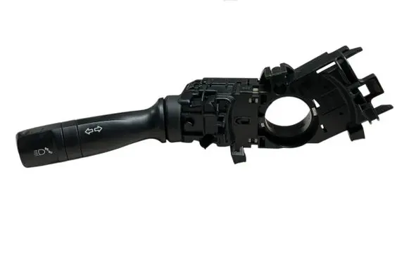 Hyundai i40 Indicator stalk 3753MA2211 PA66GF30
