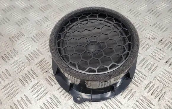 Audi Q8 Rear door speaker 4M8035411A
