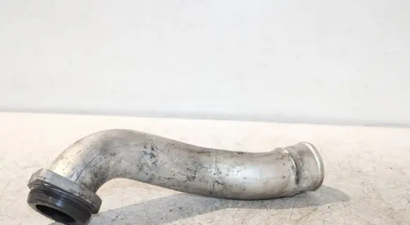 BMW 3 E90 E91 Intercooler hose/pipe 7795304