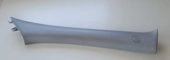 Hyundai Santa Fe (A) pillar trim 858202B010