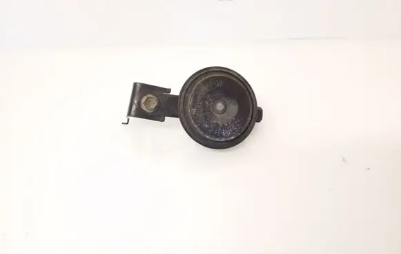 Honda Civic Horn signal 55BK1200
