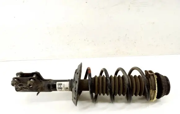 Honda Jazz Front shock absorber/damper 51620TARG022M1